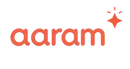 Aaram