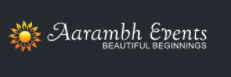 Aarambh Events