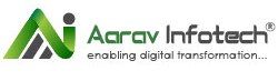 Aarav Infotech