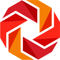 Aarav Solutions