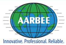 Aarbee Structures