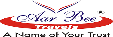 Aar Bee Travels