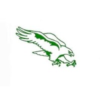 Aarcoenvironmental