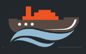 Aardee Cargo Sealines