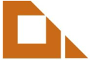 Aard Mining Equipment