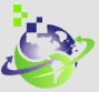 Aardour Worldwide Logistics
