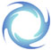 Aardark Therapeutics