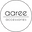 Aaree Accessories