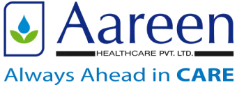 Aareen Healthcare
