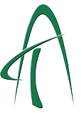 Aarem Tradex
