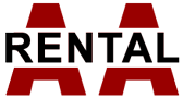 Aa Rental