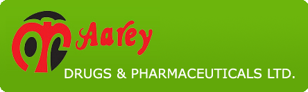 Aarey Drugs & Pharmaceuticals