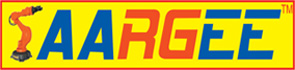 Aar Gee Automation And Control