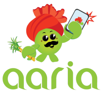 Aaria Farm