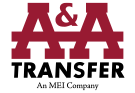 A&a Transfer