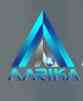 Aarika Hr Professionals