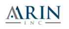 Aarin Inc