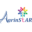 Aarinstar Enterprises