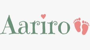 Aariro