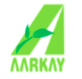 Aarkay Food Products