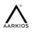 Aarkios
