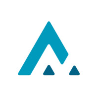 Aarna