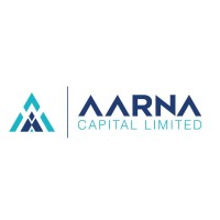 Aarnacapital