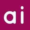 Aarnaintech Solutions Pvt Ltd
