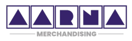 Aarna Merchandising