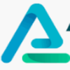 Aarna Technologies