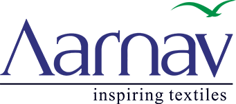 Aarnav
