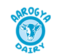 Aarogya