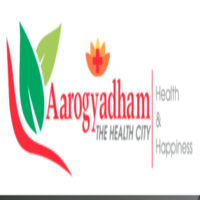 Aarogyadham Super Speciality Hospital
