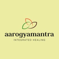 Aarogyamantra Integrated Healing