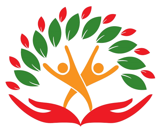 Aarogyam Clinic