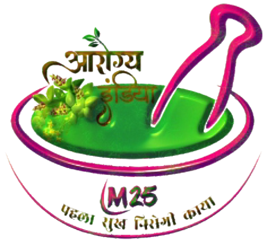 Aarogya Meds