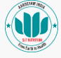 Aarogyam