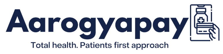 Aarogyapay