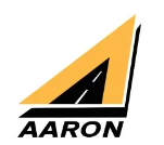 Aaron Concrete Contractors