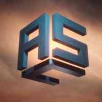 Aaron Sims Creative