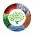 Aarshadhaatu Green Nanotechnologies