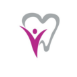 Aarshdeep Multispeciality Dental Clinic