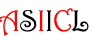 Aar Shyam India Investment Company