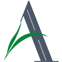 Aartav Engineering