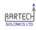 Aartech Solonics