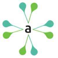 Aarth Software