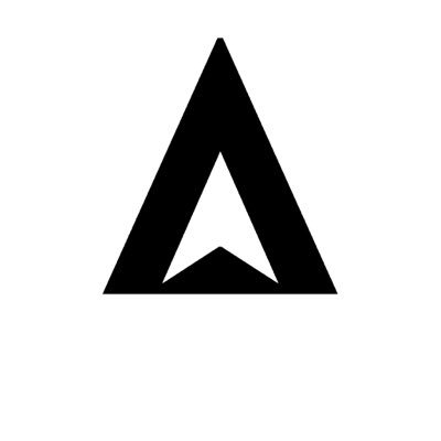 Aarthik