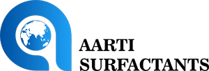 Aarti Surfactants