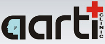 Aarti Clinic