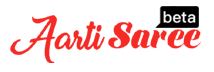 Aarti Saree